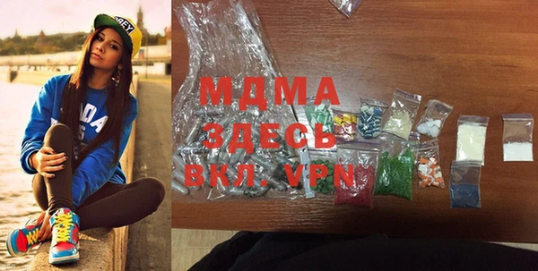 каннабис Алексин